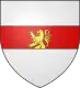 Coat of arms of Le Pin