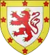 Coat of arms of Piney