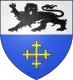 Coat of arms of Pulnoy