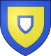 Coat of arms of Reclinghem