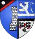 Coat of arms of Ruminghem