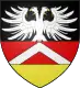 Coat of arms of Siewiller