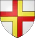 Coat of arms of Surques