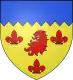 Coat of arms of Touligny