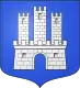 Coat of arms of Gien