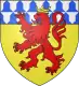 Coat of arms of Lignières