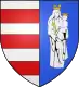 Coat of arms of Vireux-Molhain