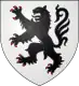 Coat of arms of Bellebrune