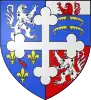 Coat of arms of Ain