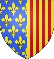 Coat of arms