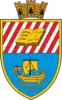 Coat of arms of Beirut