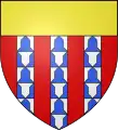 House of Chatillon