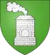 Coat of arms of Emlingen