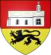 Coat of arms of Hausgauen