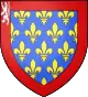 Coat of arms of Maine