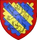 Coat of arms of Silly