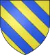 Coat of arms of Grignan