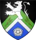 Coat of arms of Neuilly-le-Dien