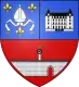 Coat of arms of Saint-Porchaire