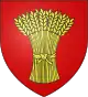 Gévaudan