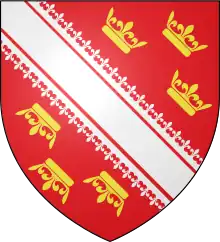 Duchy of Alsace