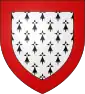 of Limousin (province)