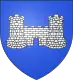 Coat of arms of Saint-Philbert-de-Grand-Lieu