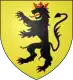 Coat of arms of Fleurus