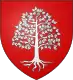 Coat of arms of Herentals