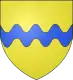 Coat of arms of L'Île-d'Yeu