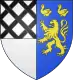 Coat of arms of Aix-en-Ergny