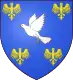 Coat of arms of Allaire