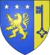 Coat of arms of Ardon