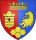 Coat of arms of Béthelainville