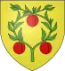 Coat of arms of Bagnolet