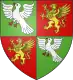 Coat of arms of Bay