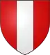 Coat of arms of Beauvais