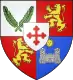 Coat of arms of Beynost