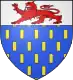 Coat of arms of Billey