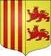 Coat of arms of Bordes