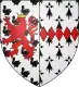 Coat of arms of Carly