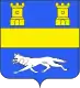 Coat of arms of Choisy