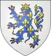 Coat of arms of Compiègne