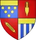 Coat of arms of Dieulefit