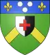 Coat of arms of Élancourt