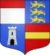 Coat of arms of Feytiat