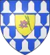 Coat of arms of Fléville