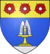 Coat of arms of Fontenay-aux-Roses