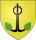 Coat of arms of Forstfeld