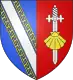 Coat of arms of Fralignes